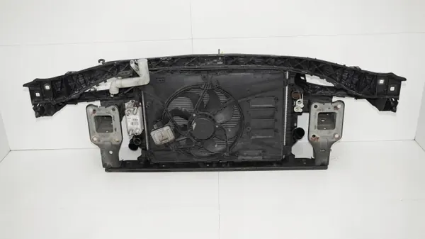 OEM 360184588 Etuhihna Ford Galaxy MK3 2.0 TDCI:lle image 3