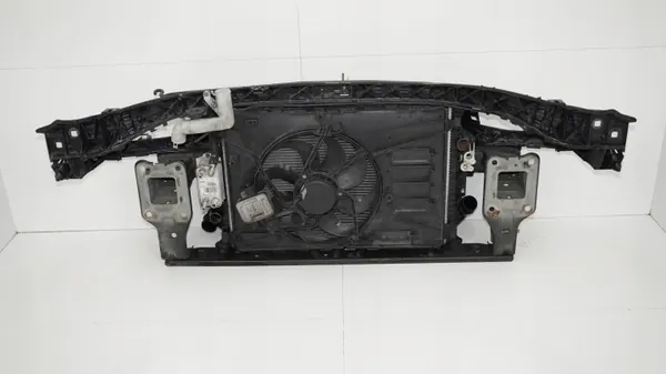 OEM 360184588 Etuhihna Ford Galaxy MK3 2.0 TDCI:lle image 4