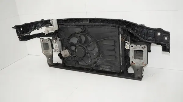 OEM 360184588 Etuhihna Ford Galaxy MK3 2.0 TDCI:lle image 5