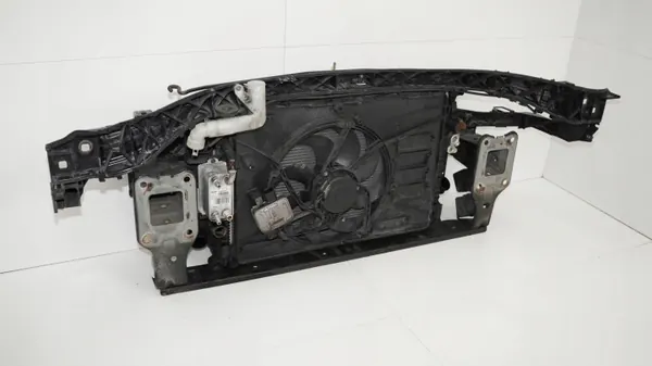 OEM 360184588 Etuhihna Ford Galaxy MK3 2.0 TDCI:lle image 6
