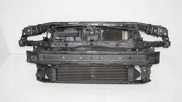 OEM 360184588 Etuhihna Ford Galaxy MK3 2.0 TDCI:lle image 7