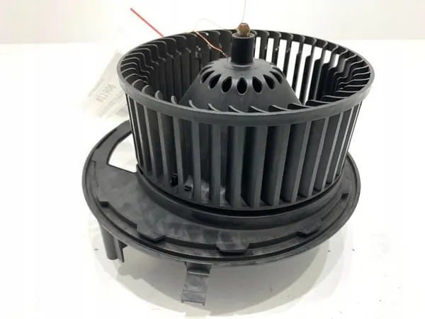 Motor de Ventilador VW TIGUAN 3Q1819021C image 2