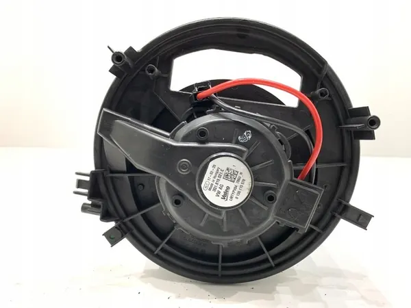 Motor de Ventilador VW TIGUAN 3Q1819021C image 3