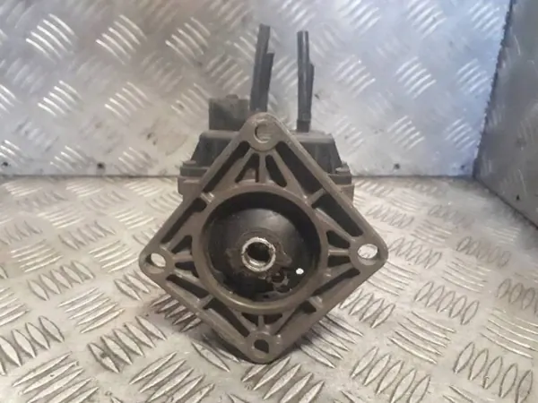 Scanian pääjarruventtiili OEM K000087 - Käytetty image 3