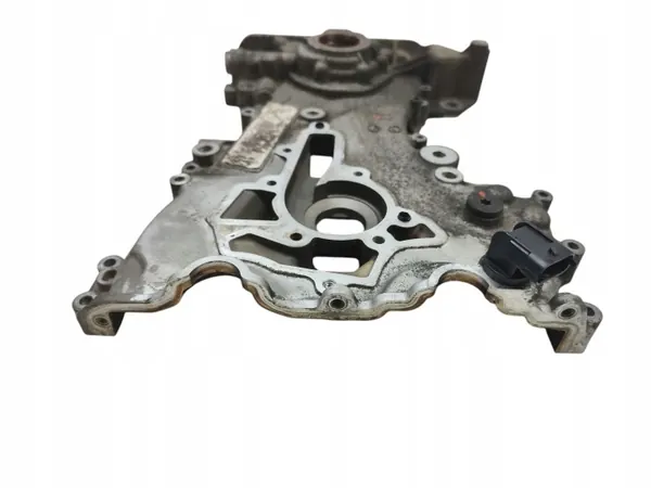 Distributiedeksel oliepomp OEM 24469096 Opel Astra image 4