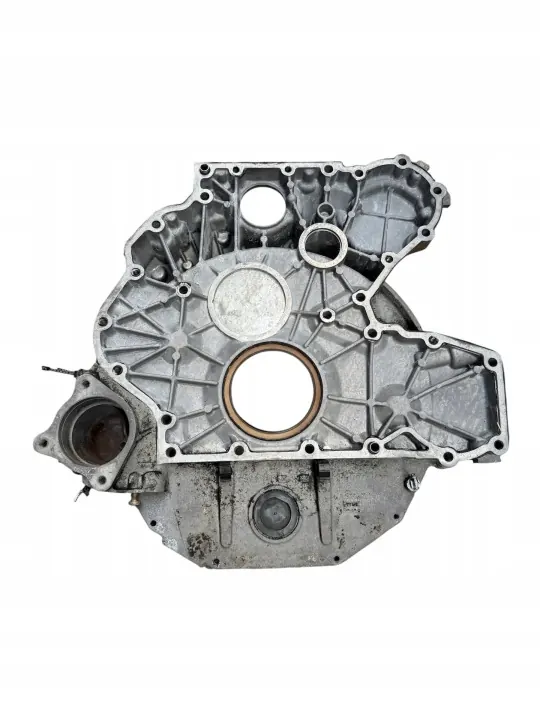 OEM A9360139610 Caja de Distribución Mercedes OM936 image 2