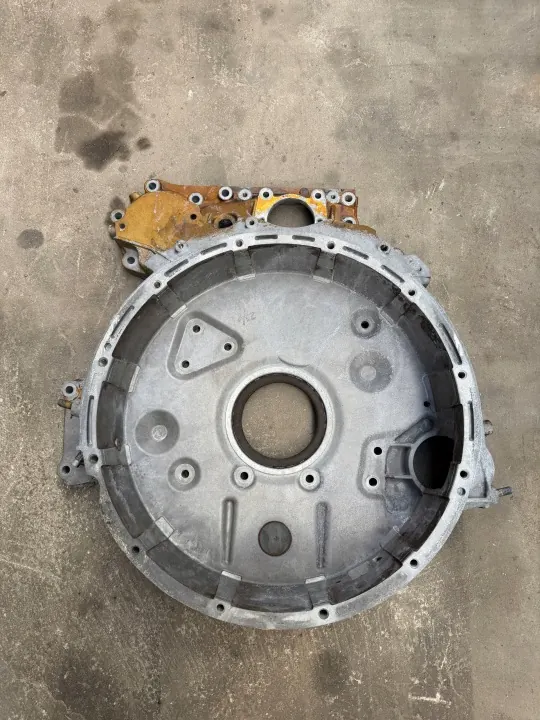 OEM A9360139610 Caja de Distribución Mercedes OM936 image 6