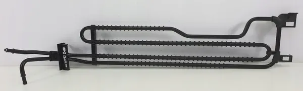 Begagnad Mercedes-Benz OE servokylare image 2