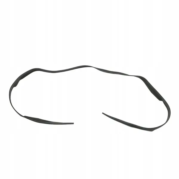 Joint de toit ouvrant BMW X6 E71 OEM 7189241 - Occasion image 2