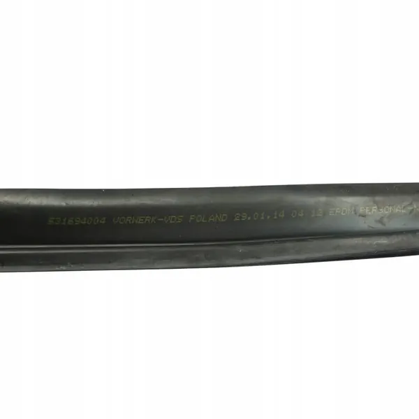Joint de toit ouvrant BMW X6 E71 OEM 7189241 - Occasion image 10