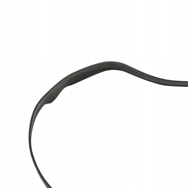 Joint de toit ouvrant BMW X6 E71 OEM 7189241 - Occasion image 3