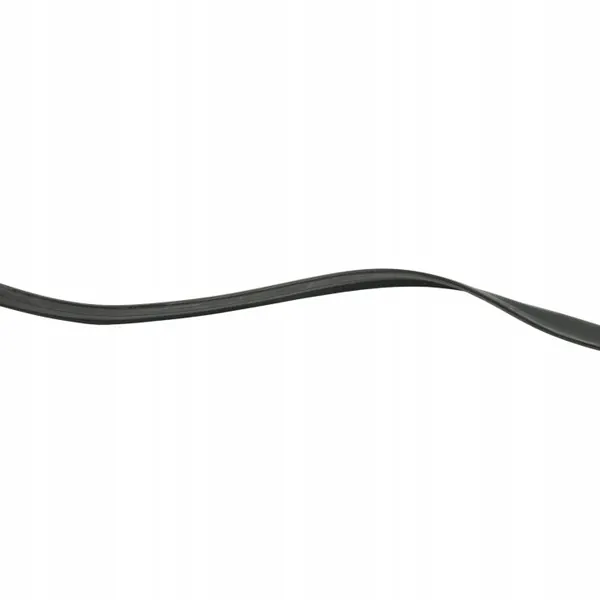 Joint de toit ouvrant BMW X6 E71 OEM 7189241 - Occasion image 4