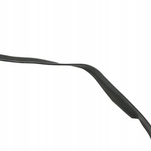 Joint de toit ouvrant BMW X6 E71 OEM 7189241 - Occasion image 5