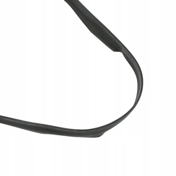 Joint de toit ouvrant BMW X6 E71 OEM 7189241 - Occasion image 6