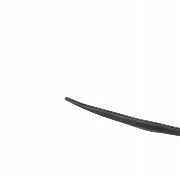 Joint de toit ouvrant BMW X6 E71 OEM 7189241 - Occasion image 7