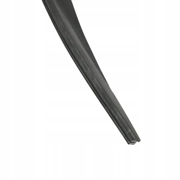 Joint de toit ouvrant BMW X6 E71 OEM 7189241 - Occasion image 8