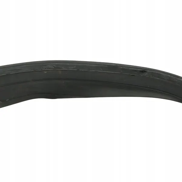 Joint de toit ouvrant BMW X6 E71 OEM 7189241 - Occasion image 9
