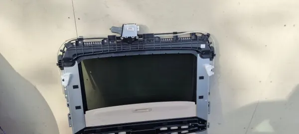 Techo solar OEM szyberkizashi para Suzuki Kizashi image 6