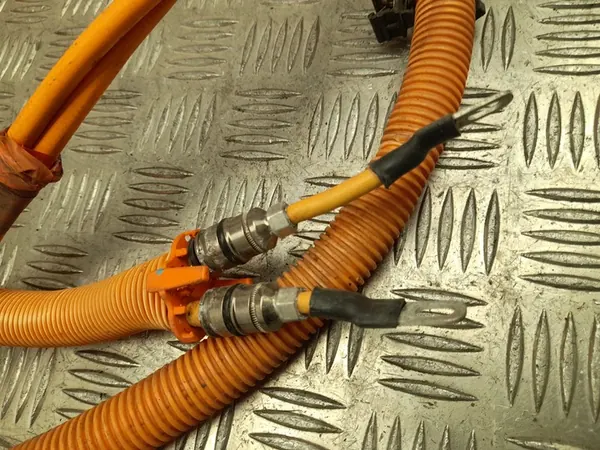 Kaapeli Tesla MODEL S 2016 1030582-10-G image 2