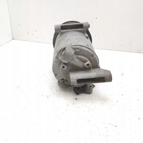 Compressore aria condizionata Ford Transit MK7 2.2TDCi image 4