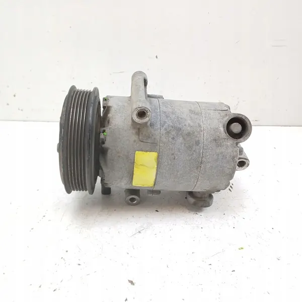 Compressore aria condizionata Ford Transit MK7 2.2TDCi image 7