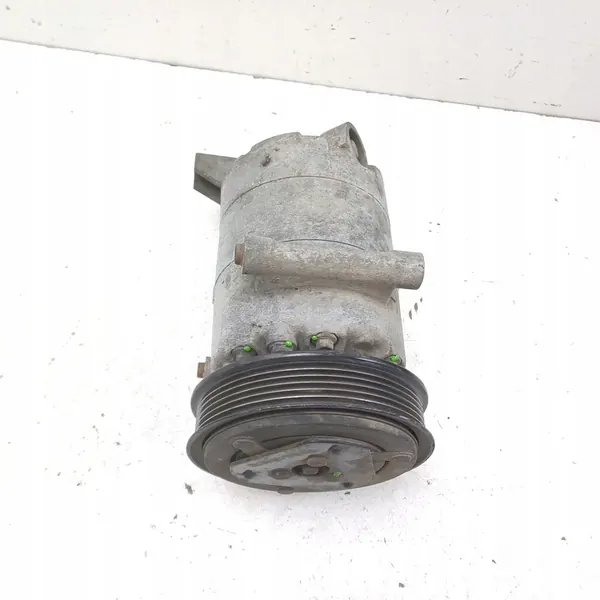 Compressore aria condizionata Ford Transit MK7 2.2TDCi image 8