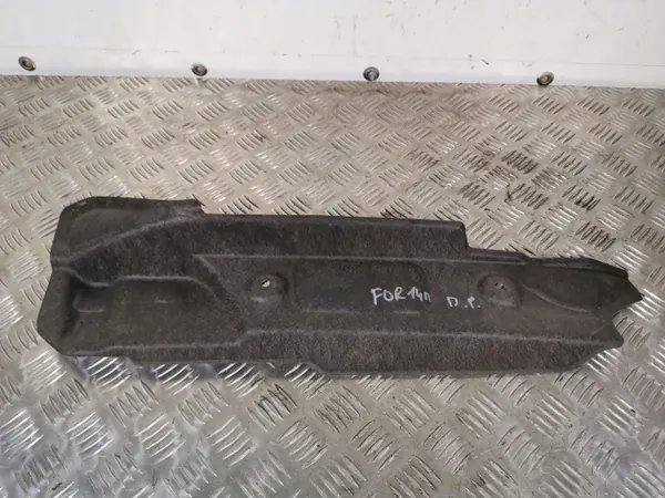 Subaru Forester SJ Motorraumteil - Gebraucht OEM image 2