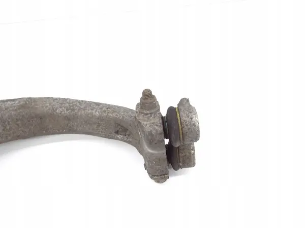 Linker fuseekogel voor Audi A4 B8 A5 8T A6 C7 OEM image 4