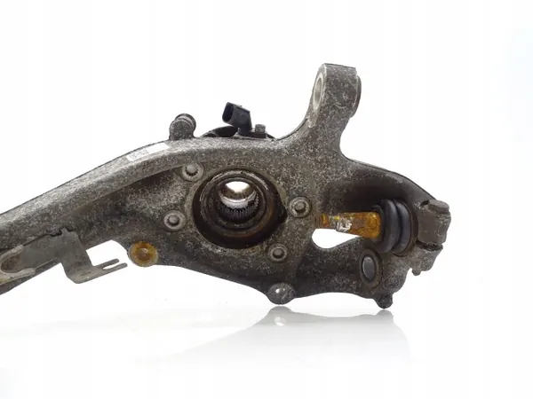 Linker fuseekogel voor Audi A4 B8 A5 8T A6 C7 OEM image 5