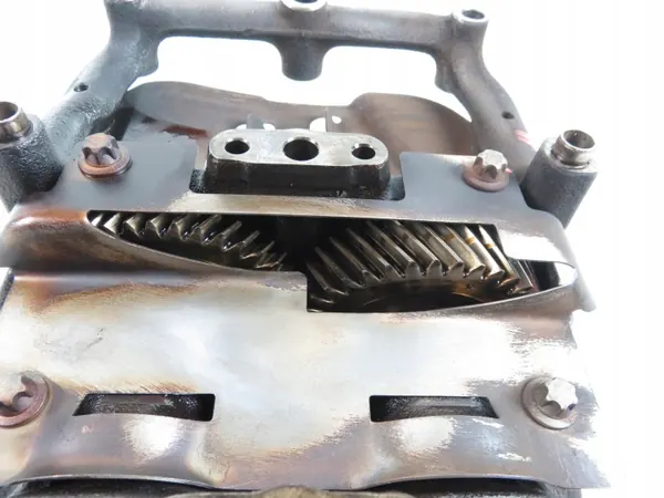Eixo de equilíbrio OEM 90573043 para Opel Astra III H 2.0 Turbo image 3