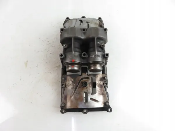 Eixo de equilíbrio OEM 90573043 para Opel Astra III H 2.0 Turbo image 5