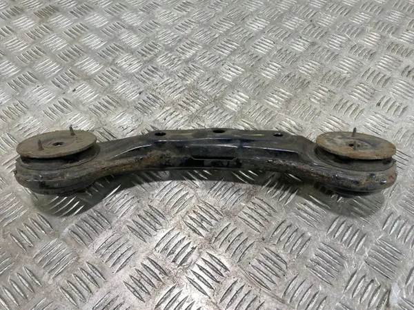 Support Différentiel Arrière Honda CR-V OEM FBZ20786 image 2