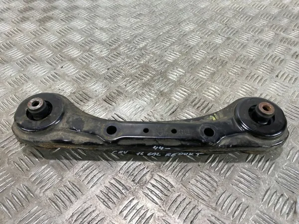 Support Différentiel Arrière Honda CR-V OEM FBZ20786 image 3