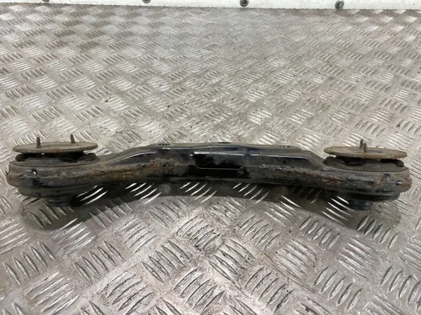 Support Différentiel Arrière Honda CR-V OEM FBZ20786 image 4