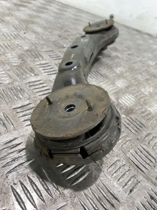 Support Différentiel Arrière Honda CR-V OEM FBZ20786 image 5