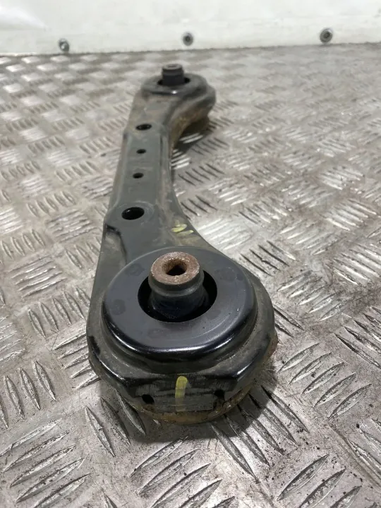 Support Différentiel Arrière Honda CR-V OEM FBZ20786 image 6