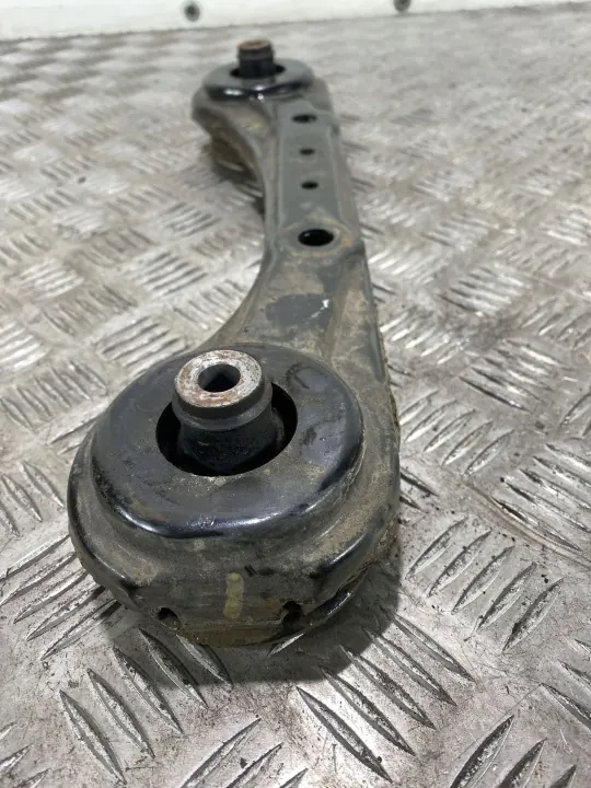 Support Différentiel Arrière Honda CR-V OEM FBZ20786 image 7
