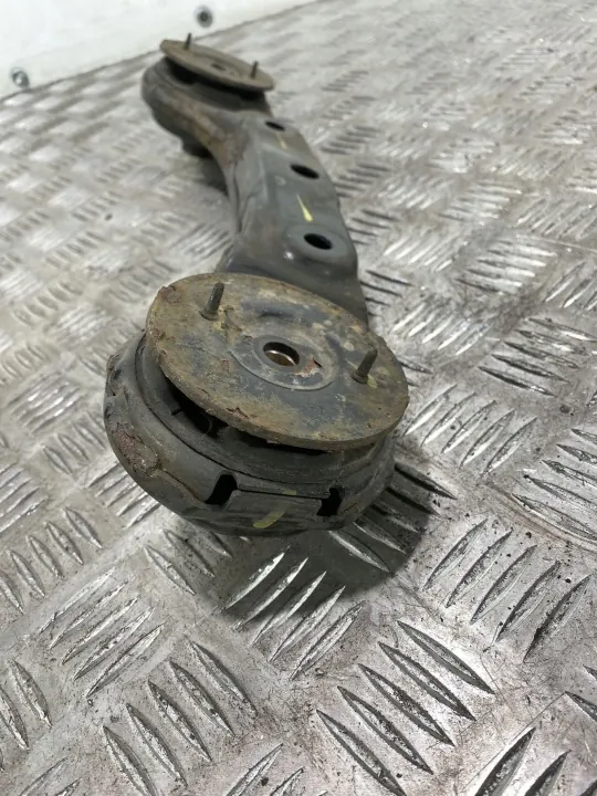 Support Différentiel Arrière Honda CR-V OEM FBZ20786 image 8