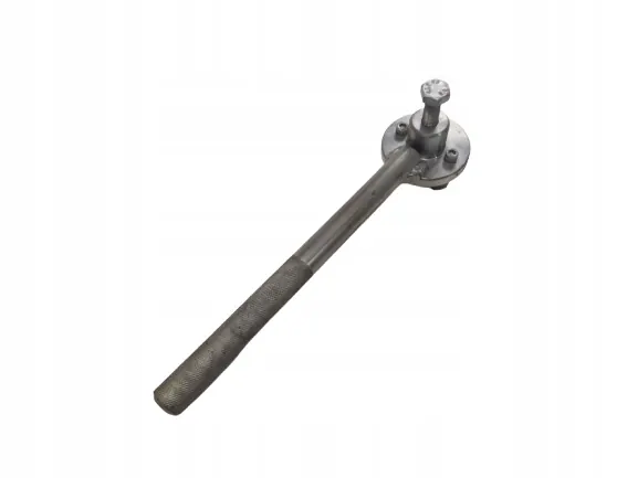 Herramienta de servicio Jaguar Land Rover OEM 310-138 - Usado image 2