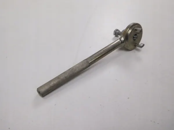 Herramienta de servicio Jaguar Land Rover OEM 310-138 - Usado image 3