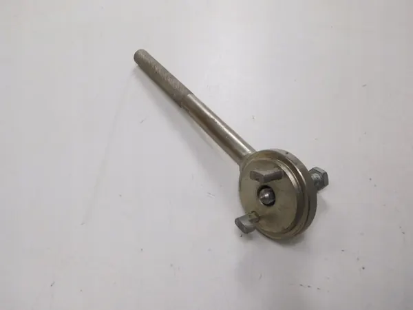 Herramienta de servicio Jaguar Land Rover OEM 310-138 - Usado image 4