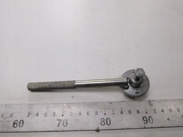 Herramienta de servicio Jaguar Land Rover OEM 310-138 - Usado image 5
