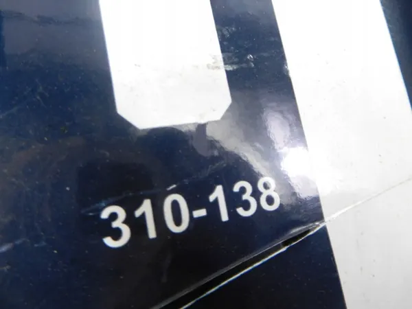 Herramienta de servicio Jaguar Land Rover OEM 310-138 - Usado image 7