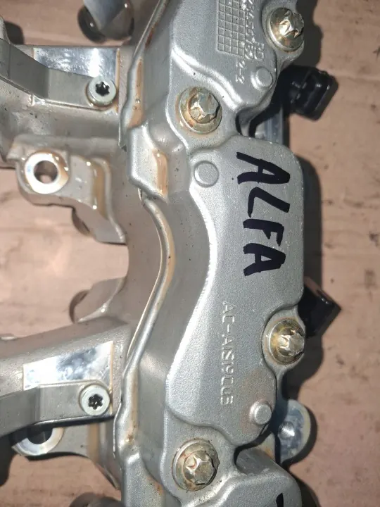 Venttiilityöntäjä F-446523.01 Alfa Romeo Giulia/Stelvio image 3