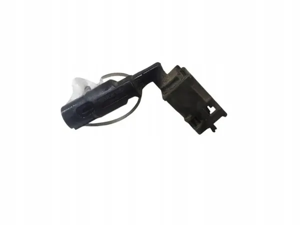 Nockenwellenpositionssensor OEM 4R8Q12K073AE für Citroen image 2
