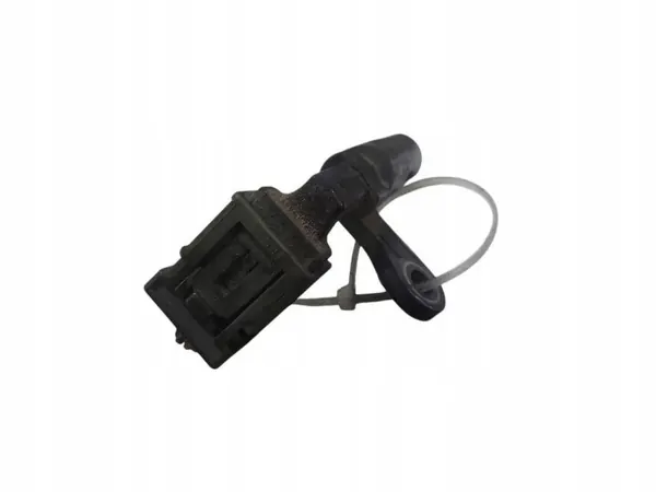 Nockenwellenpositionssensor OEM 4R8Q12K073AE für Citroen image 3