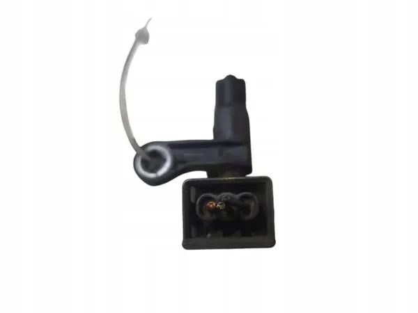 Nockenwellenpositionssensor OEM 4R8Q12K073AE für Citroen image 4