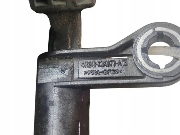 Nockenwellenpositionssensor OEM 4R8Q12K073AE für Citroen image 5