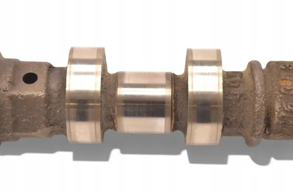 Árvore de cames Dodge RAM 1500 OEM 5184380AF - Usado image 6