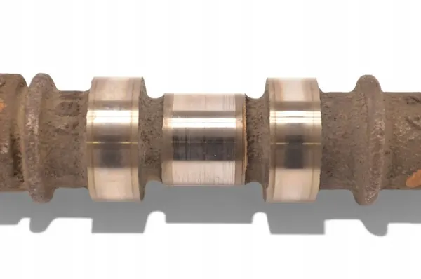 Árvore de cames Dodge RAM 1500 OEM 5184380AF - Usado image 7
